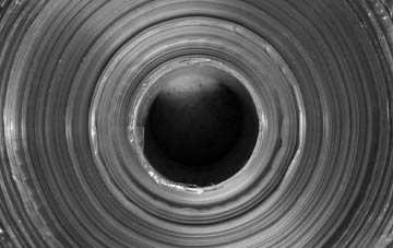 Hayfield Green edpm waterproofing