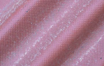 Hayfield Green fibreglass roofing costs