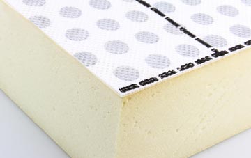 meeting Hayfield Green building codes