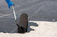 find the best Hayfield Green roofing companies