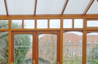 free Hayfield Green conservatory insulation quotes