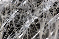 free Hayfield Green fibreglass roof repair quotes