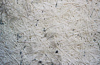 free Hayfield Green fibreglass roof quotes