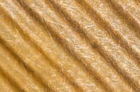 find rated Hayfield Green roofers