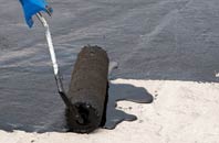 find rated Hayfield Green roof sealing companies