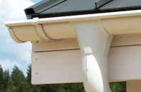 free Hayfield Green gutter installer quotes