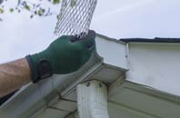 rated Hayfield Green guttering repair companies