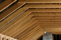 Hayfield Green pitched insulation quotes