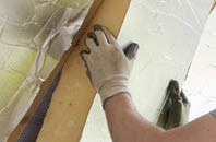 rated Hayfield Green roof insulation companies