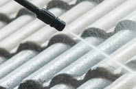 rated Hayfield Green roof cleaning companies