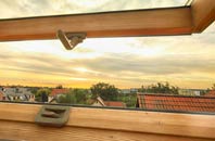 rated Hayfield Green roof window companies