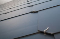 free Hayfield Green slate tile quotes